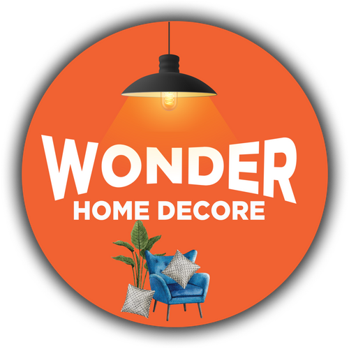 wonder home decore