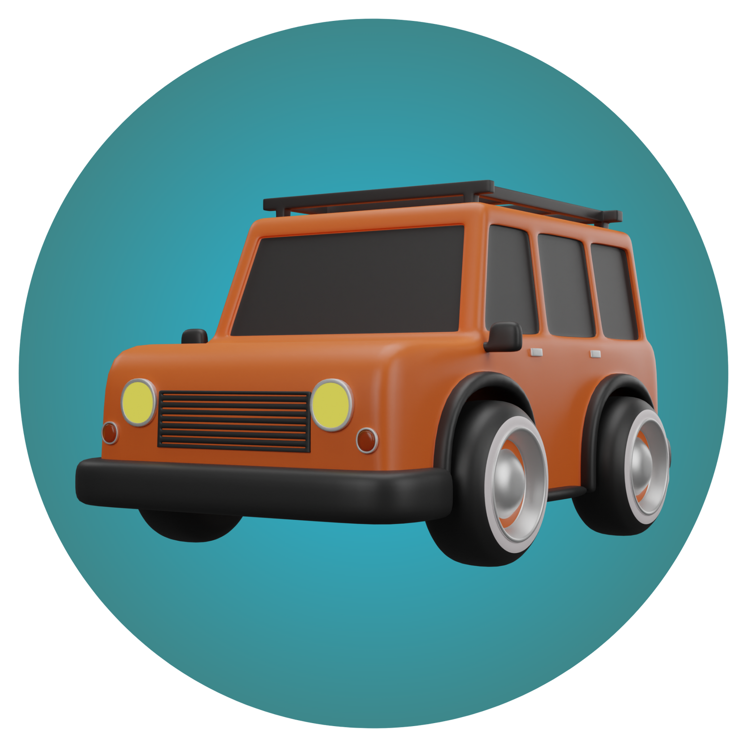 FOR CAR