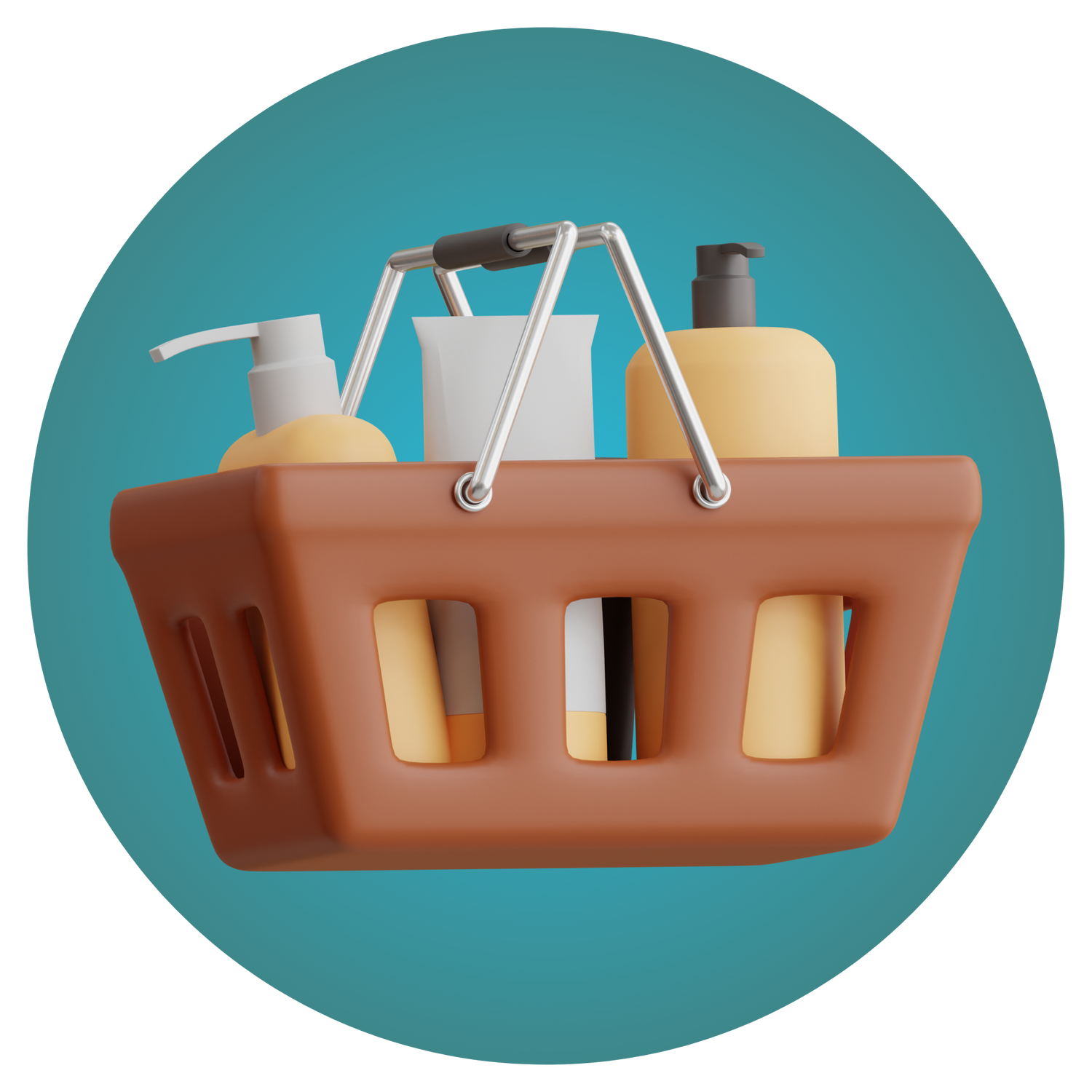 Health & Beauty