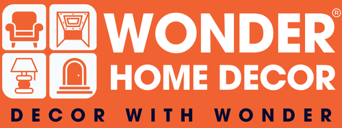 wonder home decore