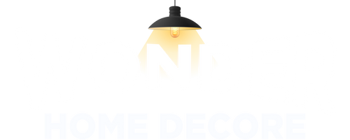 wonder home decore
