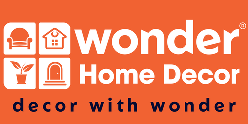 wonder home decore