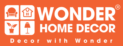 wonder home decore