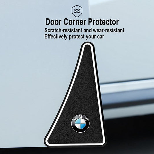 Car Thickened Door Corner Protector