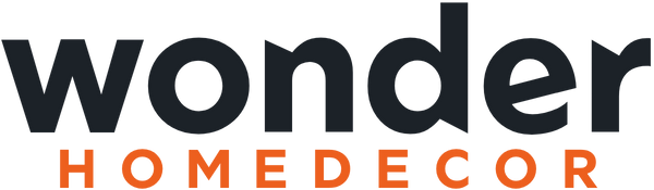 Wonder Home Decor | Complete Interior in One Stop