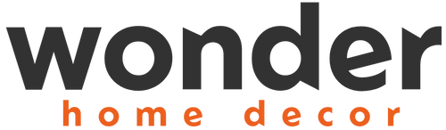 Wonder Home Decor | Complete Interior in One Stop