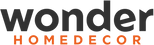 Wonder Home Decor | Complete Interior in One Stop - Home