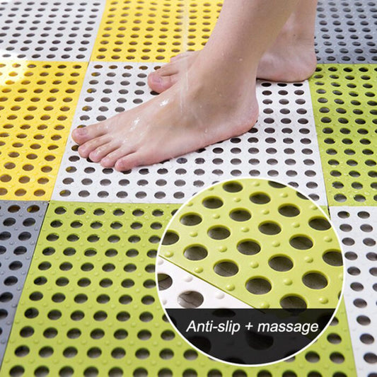 Bathroom Anti Slip Mat